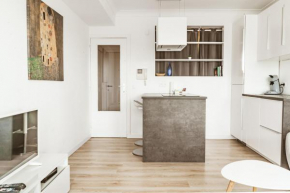 Luxe studio
